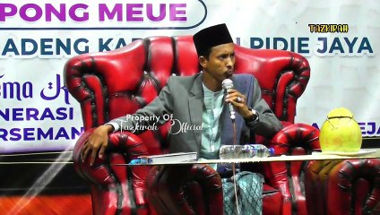 Permainan Kalian Chip apa Slot - Tgk. Miswari