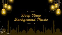 Deep Sleep Background Music♥Baby Sleep Background Music, Lullaby For Babies to Go to Sleep ♥ Musique de fond pour le sommeil de bébé, berceuse pour que les bébés s'endorment ♥寶寶睡眠音樂 搖籃曲 ♥Música para dormir bebé
