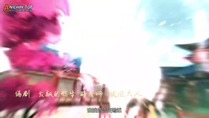 Wonderland Season 5 Episode 223 Sub Indo-[AnimaMove]