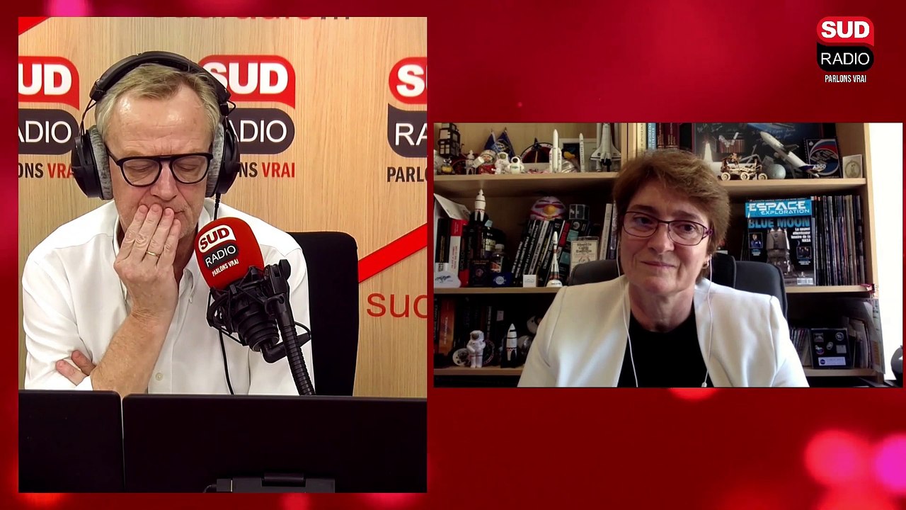 Objectif Lune, Mars, Vénus : à la conquête de l’espace !