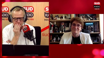 Objectif Lune, Mars, Vénus : à la conquête de l’espace !