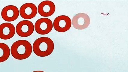 'Alayına misli herkese 20' kampanyasıyla tüm üyelere 20 TL hediye!