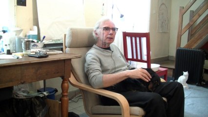 Hypnose Intense : Explorez des Techniques Profondes et Puissantes 🌀