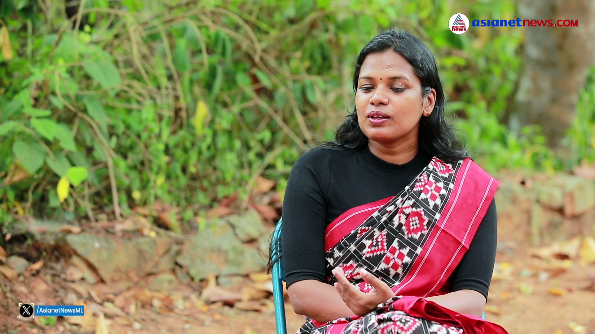 ഒരേ കുടക്കീഴിൽ അനേകം നെയ്ത്തുകാർ, അഞ്ജലി യാത്ര തുടരുന്നു, ഇംപ്രസയും