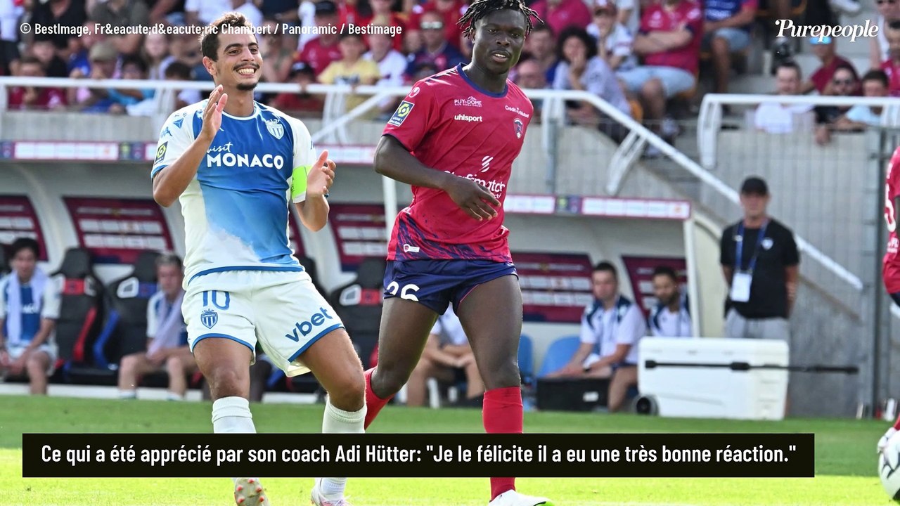 Wissam Ben Yedder mis en examen pour viol, tentative de viol et agression sexuelle : il reçoit un soutien en pleine affaire