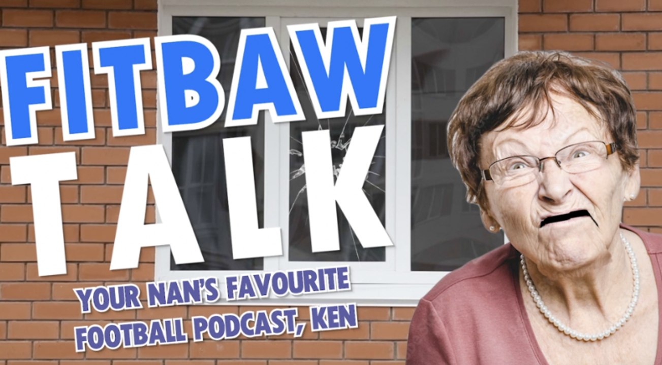 Fitbaw Talk: Taking the game to Celtic