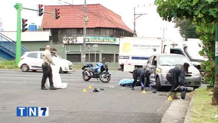 tn7-atropello-moto-hatillo6-140823