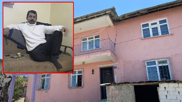 Eşinin vurduğu kanser hastası kadın şikayetçi olmadı