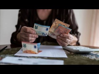 Petite retraite : 8 façons de gagner de l’argent pour arrondir vos fins de mois