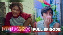 Bubble Gang: Trash Talk with Boy Dominador! (Full Episode)