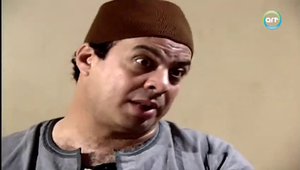 HD حصريآ | ( السهرة التلفزيونية المصرية النادرة ) ( سهرة الجواز وسنينه ) | كاملة