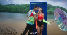 New Romantic Love Song BAARISH HAI JAANAM Payal Dev Stebin Ben Harshita S Gaur Raj S Siddharth Garima