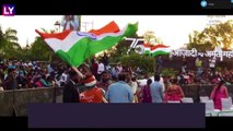 \'Har Ghar Tiranga\' Campaign:पंतप्रधान नरेंद्र मोदी यांच्या \'हर घर तिरंगा\' मोहिमेद्वारे 600 कोटी रुपयांचा व्यवसाय