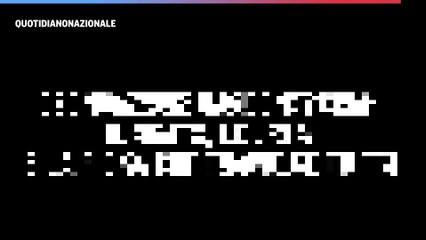 Esondazione Bardonecchia: il boato, le urla e la piena che travolge tutto