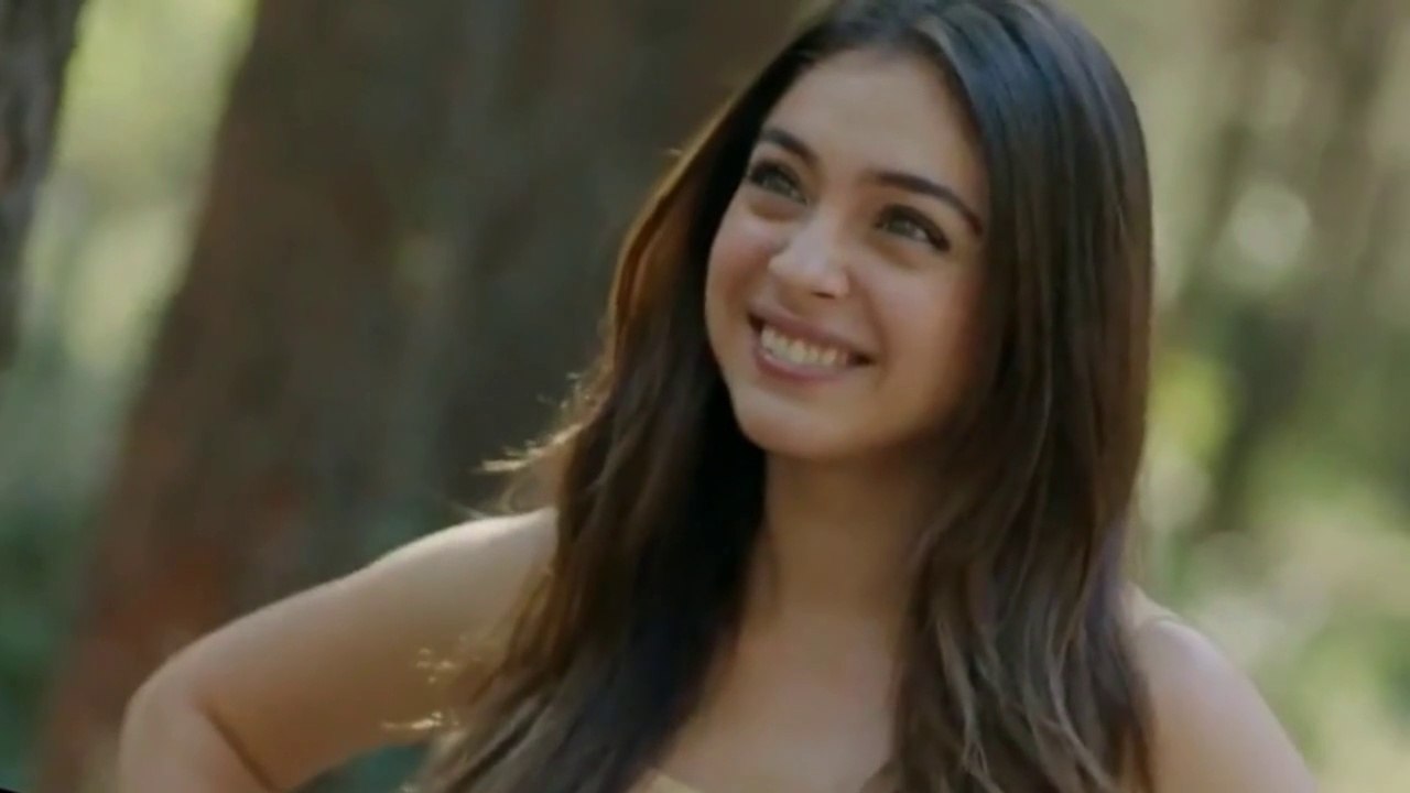 Juegos Del Destino Capitulo 27 Audio Español Vídeo Dailymotion