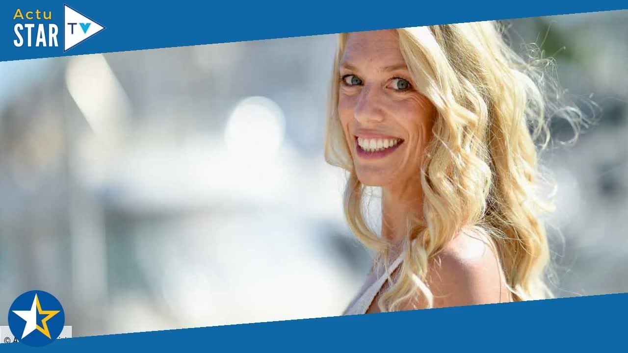 « Il ne voulait pas donner la date »  Aurore Delplace Un si grand soleil raconte son mariage surp