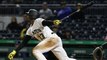 MLB 8/14 Preview: Pittsburgh Pirates Vs. New York Mets