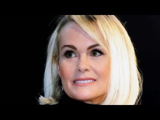 Laeticia Hallyday : sa décision radicale pour les 80 ans de Johnny qui va choquer les fans