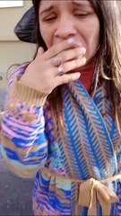 Belén - Condena en la Cámara Penal n° 3