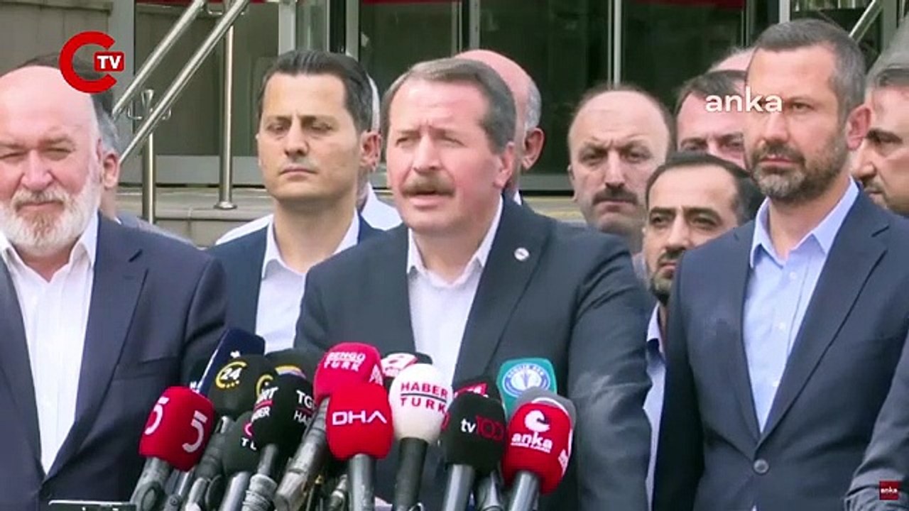 #SonDakika İktidar zam teklifine Memur-Sen'den ilk yanıt! Tarih vererek çağrı yaptı...