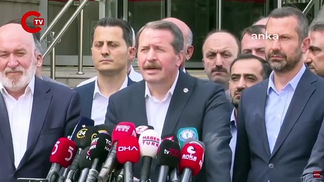 #SonDakika İktidar zam teklifine Memur-Sen'den ilk yanıt! Tarih vererek çağrı yaptı...