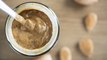 What Happens to Your Body When You Eat Almond Butter Daily … or Every Other Day