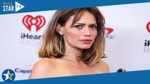 Bethany Joy Lenz  la star des Frères Scott dévoile son passé dans une secte