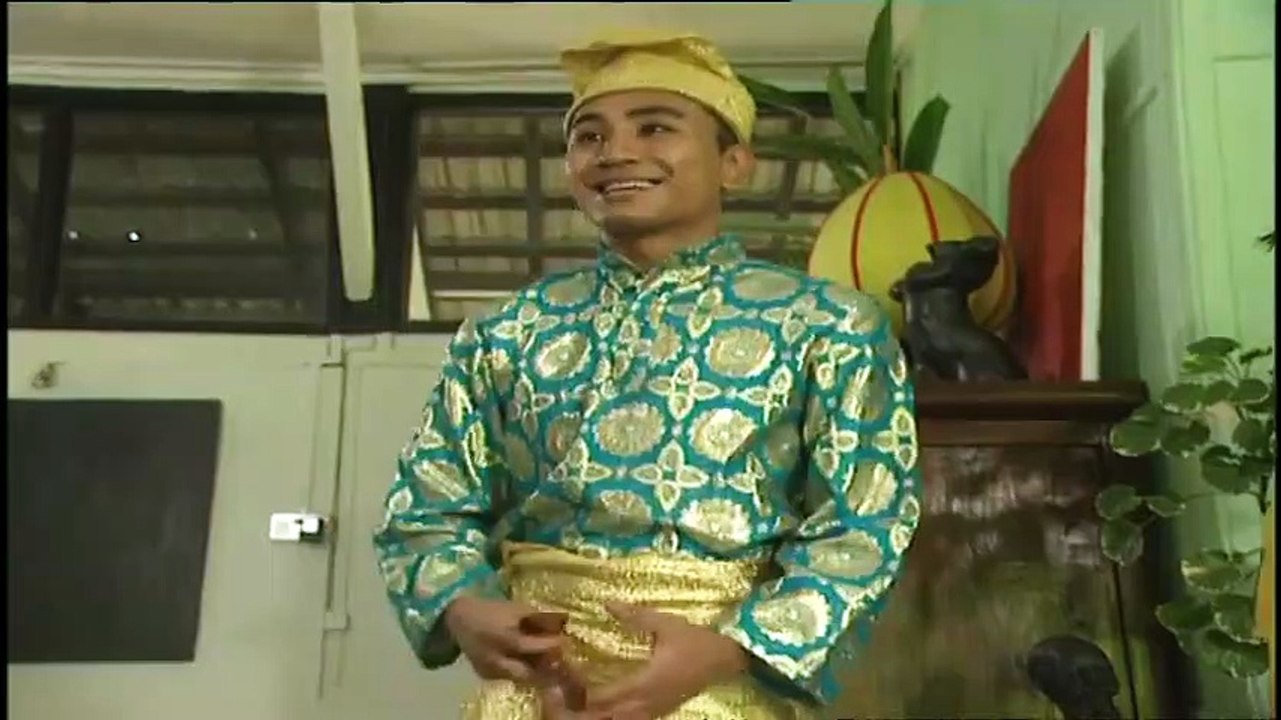 Robbie and the Book of Tales Season 1 Episode 2_HIGH