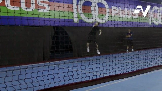 Skuad Badminton Negara punyai peluang terbaik di Kejohanan Dunia