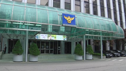 올해 상반기 '엉뚱한 화풀이' 범죄 925건...단순 폭행 59% / YTN