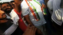 Tiranga Yatra...तिरंगा यात्रा, कोटा ​तिरंगा यात्रा, बूंदी तिरंगा यात्रा विवाद