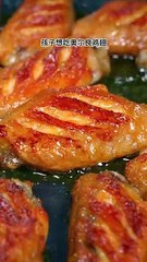 learn new Recipes of China which is not common._15