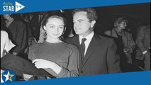 Emmanuelle Béart a 60 ans  son impressionnante évolution physique en images