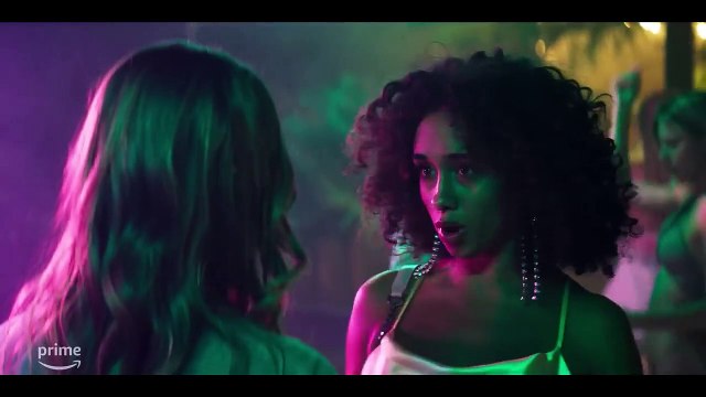 Film À contre-sens 2023 en streaming VF - Bande Annonce VF