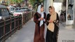 Taliban rule: Afghans discuss crackdown on women's rights