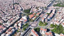 Turgutlu Belediyesi Sanayi Çarşısı Projesi'nde İş Yeri Satışı İhalesi