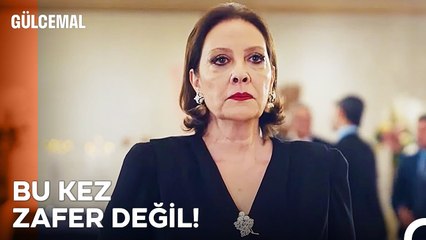 Zafer Pehlivan, Bu Yenilgiyi Uzun Süre Atlatamaz - Gülcemal