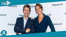 Julia Vignali, des tensions avec Thomas Sotto dans Télématin  Sa réponse qui veut dire beaucoup…