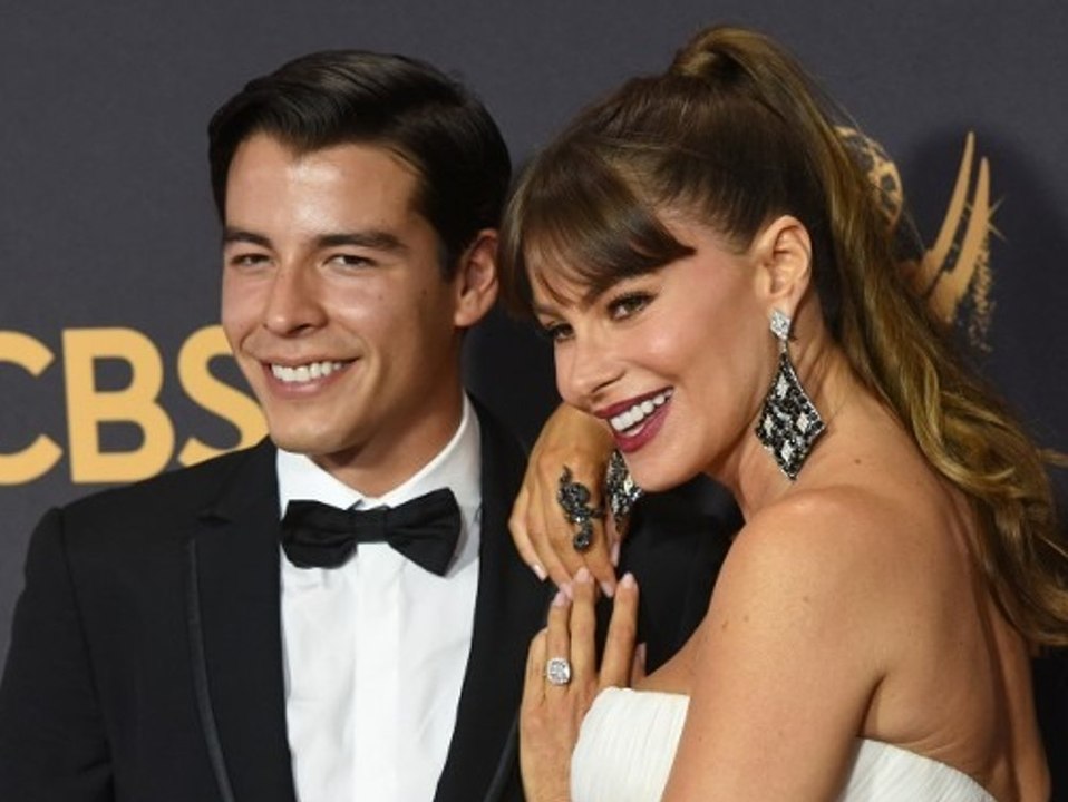 Als Teenie: Diese Stars wurden schon früh Eltern