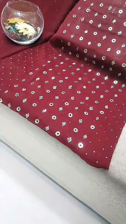 VID-20230813-WA0164