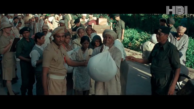 India - Pakistan Partition Movies | Top 7 India Pakistan Partition Movies | New Movies 2023