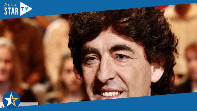 Le Rital l'histoire surprenante derrière le tube de Claude Barzotti