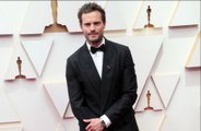 Jamie Dornan ne s'inquiète pas de devoir se débarrasser de son personnage érotique dans la saga  ’Cinquante nuances de Grey’