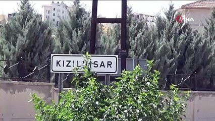 Gaziantep'te vahşet: Köpekler tarafından parçalanmış bebek cesedi bulundu!