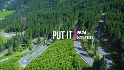 Put It - TrackTribe  Jazz Music, Funky Music, Travel Music