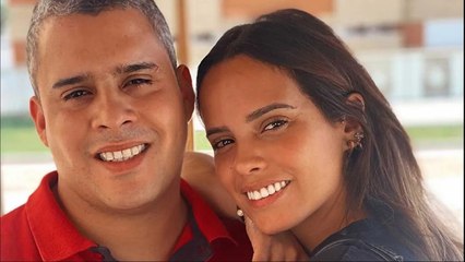 ¡PRUEBA DE ADN! GLORIA CAMILA CONFIRMA NO TENER P@RENTESCO CONSANGUÍNEO CON SU HERMANO JOSÉ FERNANDO