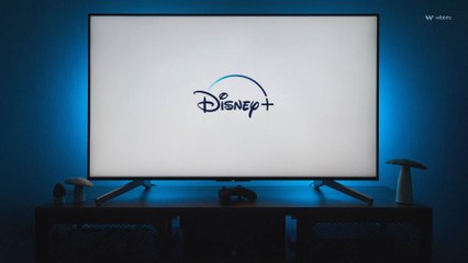 Disney+ suit l'exemple de Netflix et interdit le partage de mot de passe