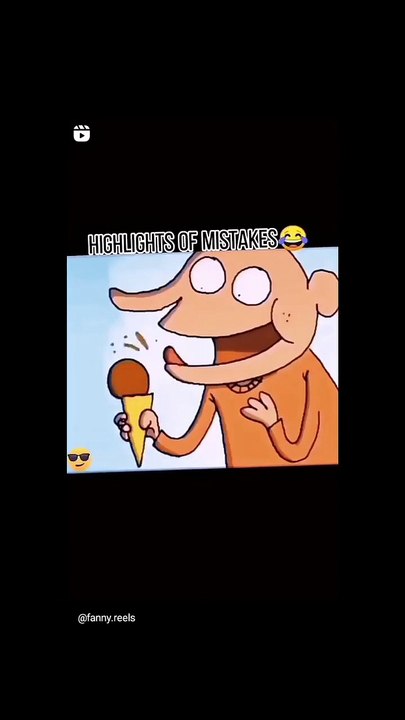 So Funny Videos forever | Best Funny Videos | #funnyvideos #comedyvideos