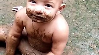 Child Funny and Comedy Videos forever | Best Funny Videos | #funnyvideos #comedyvideos