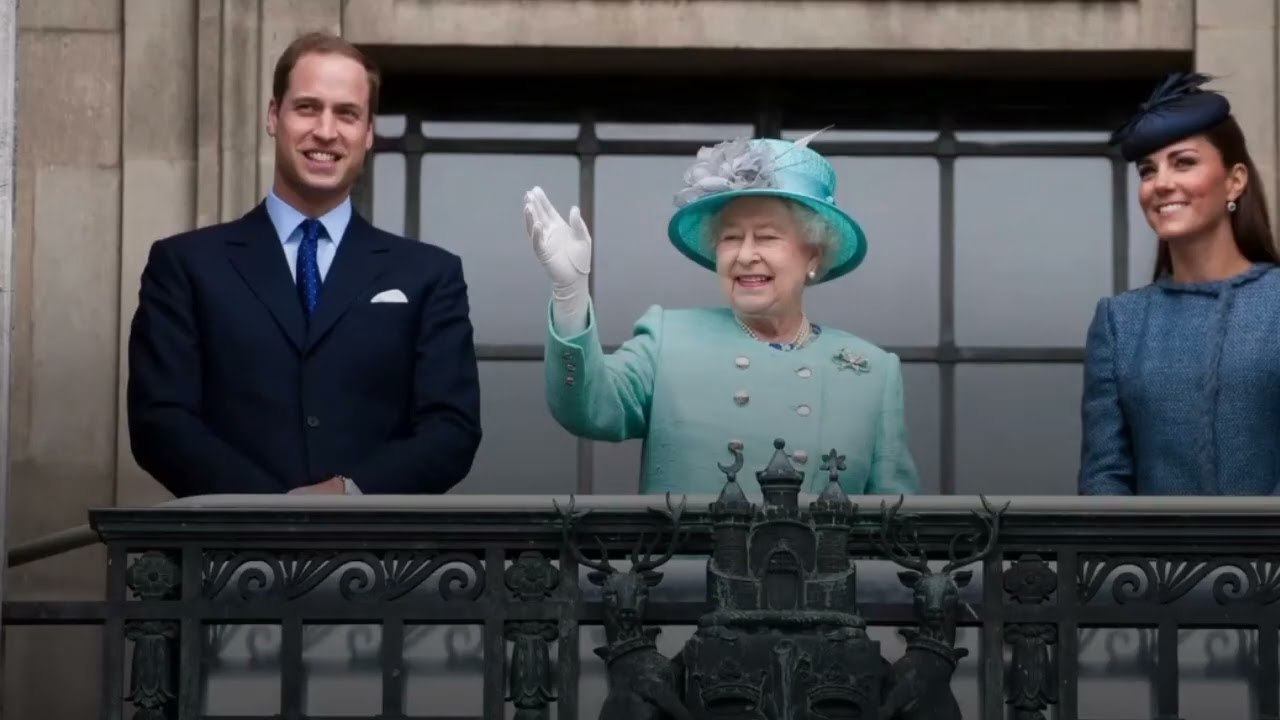 Kate Middleton rancunière : ce geste qu’elle ne “pardonnera jamais” à Meghan Markle